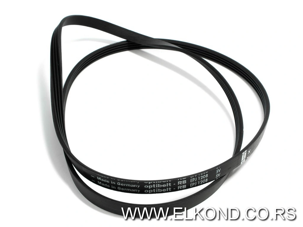 Remen 1208 J4